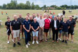 VFA Underskrivning Odsherred 010925 032 VFA Underskrivning Odsherred 010925 032